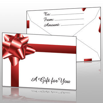 150 Packs of Gift Card Envelopes, Black Mini Envelopes, Gift Card Holder,  Business Card Envelopes (4